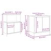 Miniatuurafbeelding van het product 16 van 19