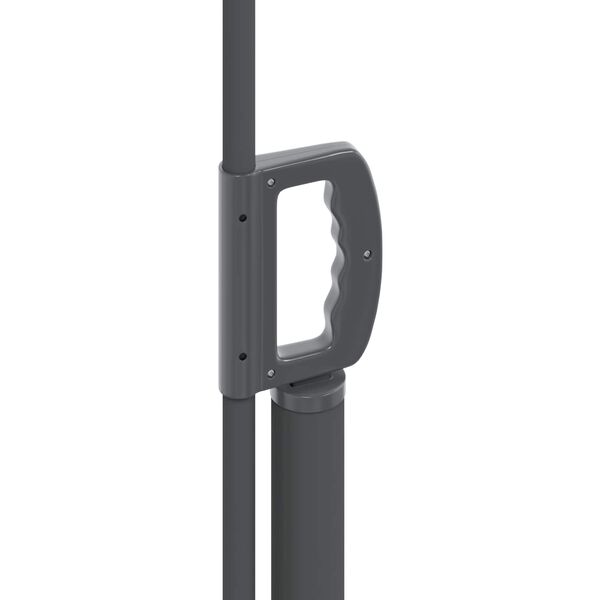 Productafbeelding 4 van 7