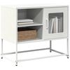 Miniatuurafbeelding van het product 2 van 15