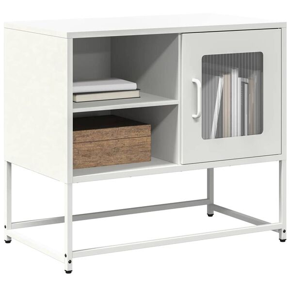 Productafbeelding 2 van 15