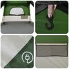 Miniatuurafbeelding van het product 9 van 9