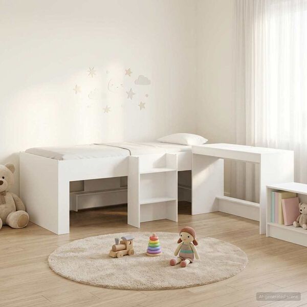 Productafbeelding 2 van 7