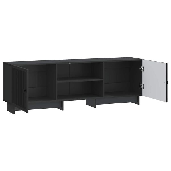 Productafbeelding 4 van 11