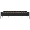 Miniatuurafbeelding van het product 5 van 9