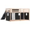 Miniatuurafbeelding van het product 10 van 16