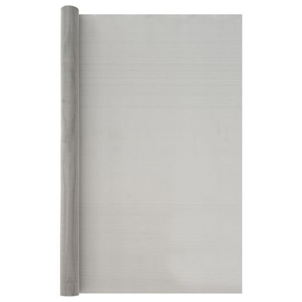 Productafbeelding 1 van 3
