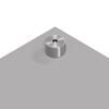 Miniatuurafbeelding van het product 9 van 10