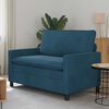 Miniatuurafbeelding van het product 2 van 10