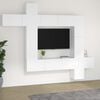 Miniatuurafbeelding van het product 2 van 6