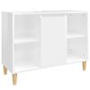 Miniatuurafbeelding van het product 5 van 12