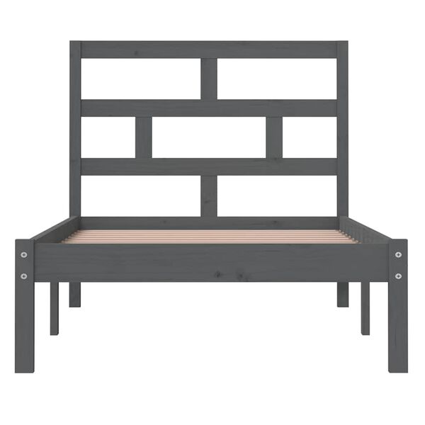 Productafbeelding 4 van 8