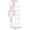 Miniatuurafbeelding van het product 11 van 11