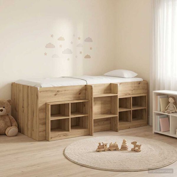 Productafbeelding 2 van 8