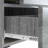 Miniatuurafbeelding van het product 8 van 9