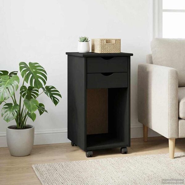 Productafbeelding 3 van 10