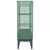 Miniatuurafbeelding van het product 5 van 9
