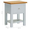 Miniatuurafbeelding van het product 8 van 8