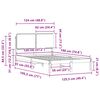 Miniatuurafbeelding van het product 11 van 11