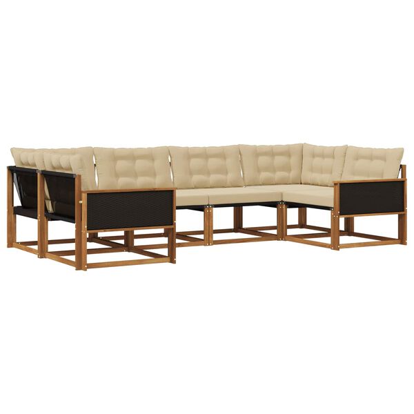 Productafbeelding 1 van 9