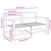 Miniatuurafbeelding van het product 8 van 8