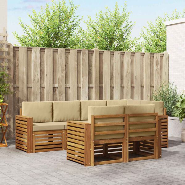 Productafbeelding 2 van 10