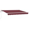 Burgundy_white_frame