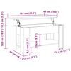 Miniatuurafbeelding van het product 12 van 12