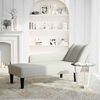 Miniatuurafbeelding van het product 2 van 9