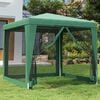 Miniatuurafbeelding van het product 2 van 7
