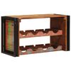 Miniatuurafbeelding van het product 6 van 11