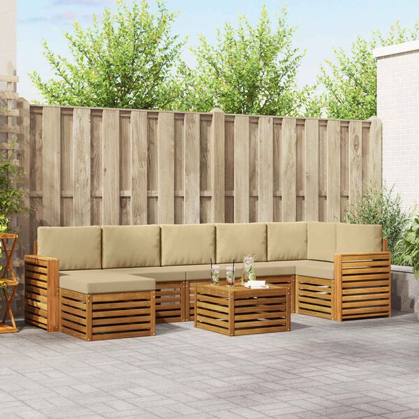 Productafbeelding 2 van 13