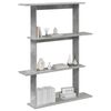 Miniatuurafbeelding van het product 3 van 8