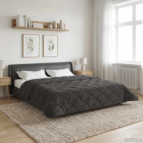 Productafbeelding 4 van 10