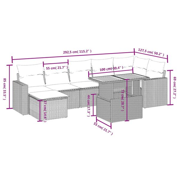 Productafbeelding 3 van 17