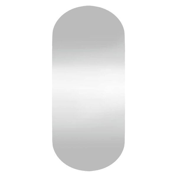 Productafbeelding 1 van 6