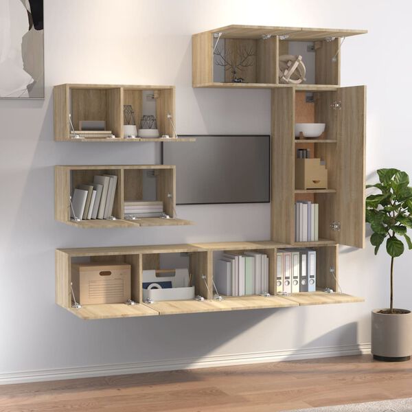 Productafbeelding 3 van 10