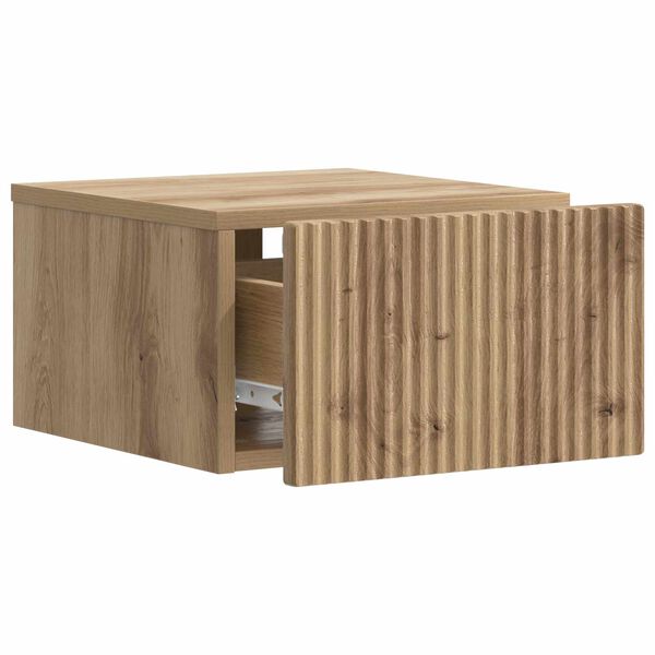 Productafbeelding 3 van 8