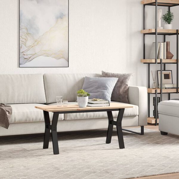 Productafbeelding 3 van 10
