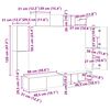 Miniatuurafbeelding van het product 16 van 16