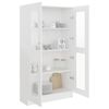 Miniatuurafbeelding van het product 7 van 9