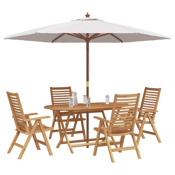 Productafbeelding 4 van 19