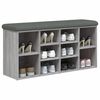 Miniatuurafbeelding van het product 7 van 9