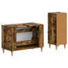 Miniatuurafbeelding van het product 5 van 7