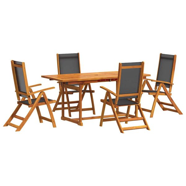 Productafbeelding 1 van 14