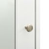 Miniatuurafbeelding van het product 7 van 9