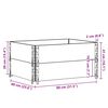 Miniatuurafbeelding van het product 8 van 8