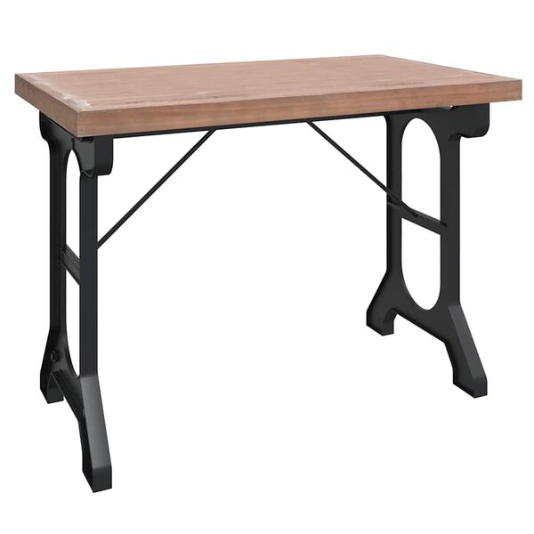 Productafbeelding 1 van 6