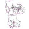 Miniatuurafbeelding van het product 8 van 8