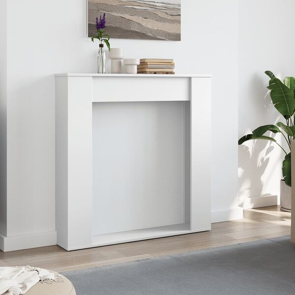 Productafbeelding 3 van 10