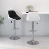Miniatuurafbeelding van het product 2 van 11